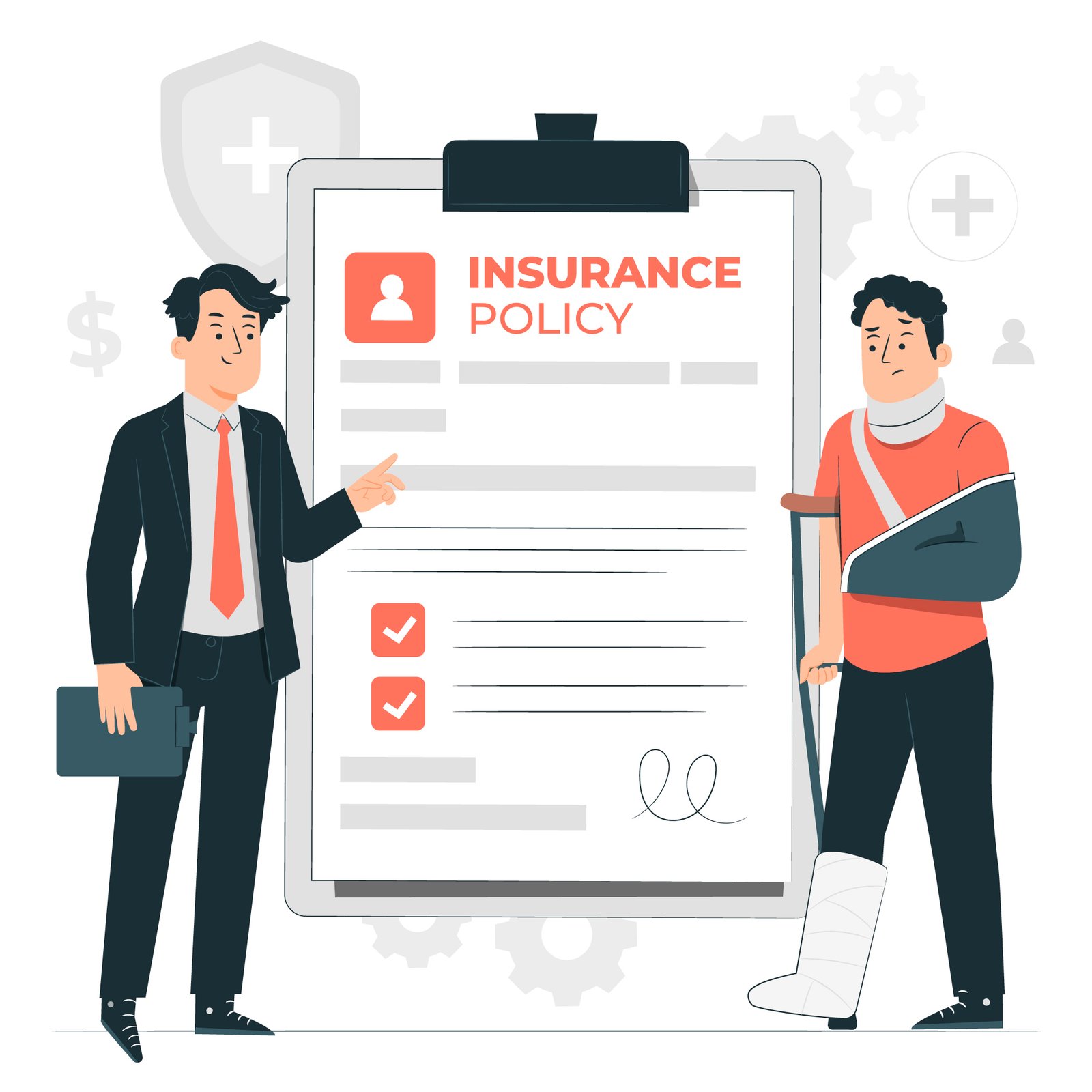 General Insurance