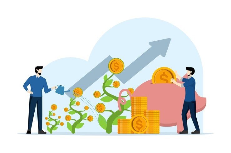 Mutual Funds